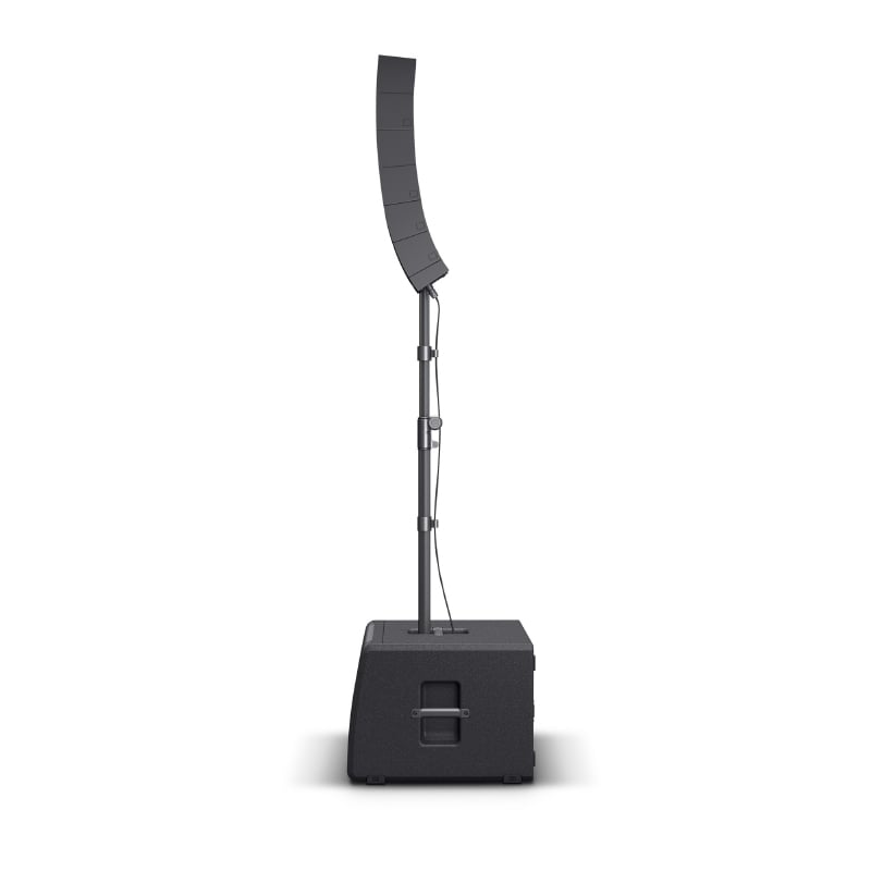 Ảnh minh họa Loa LD Systems CURV 500TS, Công suất 1000W 3