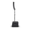 Loa LD Systems CURV 500TS, Công suất 1000W