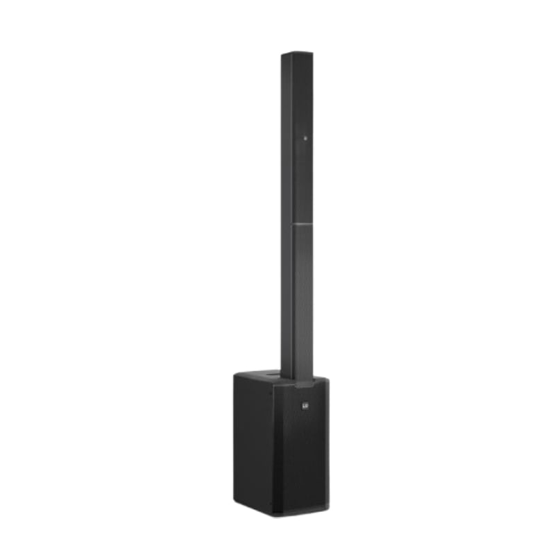 Ảnh minh họa Loa LD Systems MAUI 11 G3, Công suất 730W, Bluetooth 5.0 1