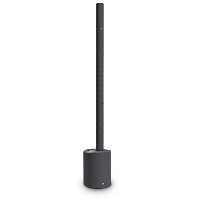 Ảnh minh họa Loa LD Systems MAUI 5, Công suất 200/800W, Bluetooth, XLR 1