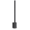 Loa LD Systems MAUI 5, Công suất 200/800W, Bluetooth, XLR