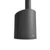 Loa LD Systems MAUI 5, Công suất 200/800W, Bluetooth, XLR