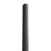 Loa LD Systems MAUI 5, Công suất 200/800W, Bluetooth, XLR