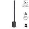 Loa LD Systems MAUI 5, Công suất 200/800W, Bluetooth, XLR