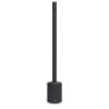 Loa LD Systems MAUI 5 GO 100, Công suất 800W, Bluetooth, XLR