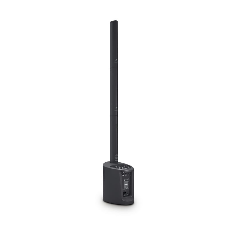 Ảnh minh họa Loa LD Systems MAUI 5 GO 100, Công suất 800W, Bluetooth, XLR 2
