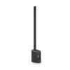 Loa LD Systems MAUI 5 GO 100, Công suất 800W, Bluetooth, XLR