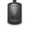 Loa LD Systems MAUI 5 GO 100, Công suất 800W, Bluetooth, XLR