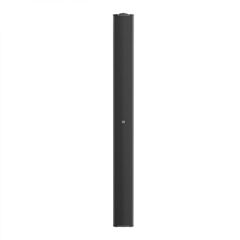 Ảnh minh họa Loa LD Systems MAUI i1, Công suất 120W, IP65 1