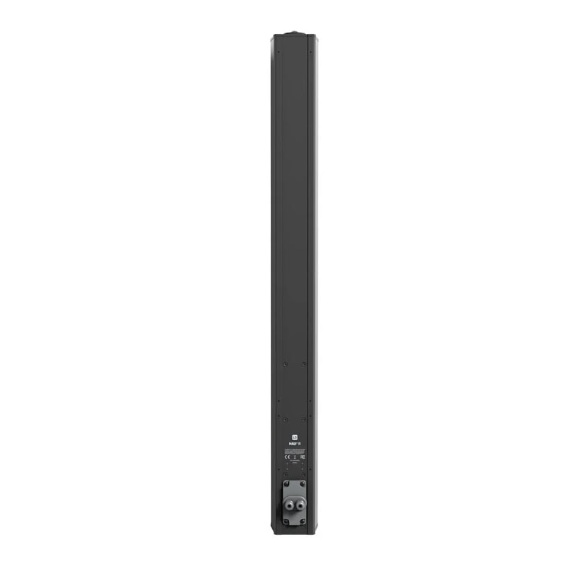 Ảnh minh họa Loa LD Systems MAUI i1, Công suất 120W, IP65 2