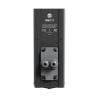 Loa LD Systems MAUI i1, Công suất 120W, IP65