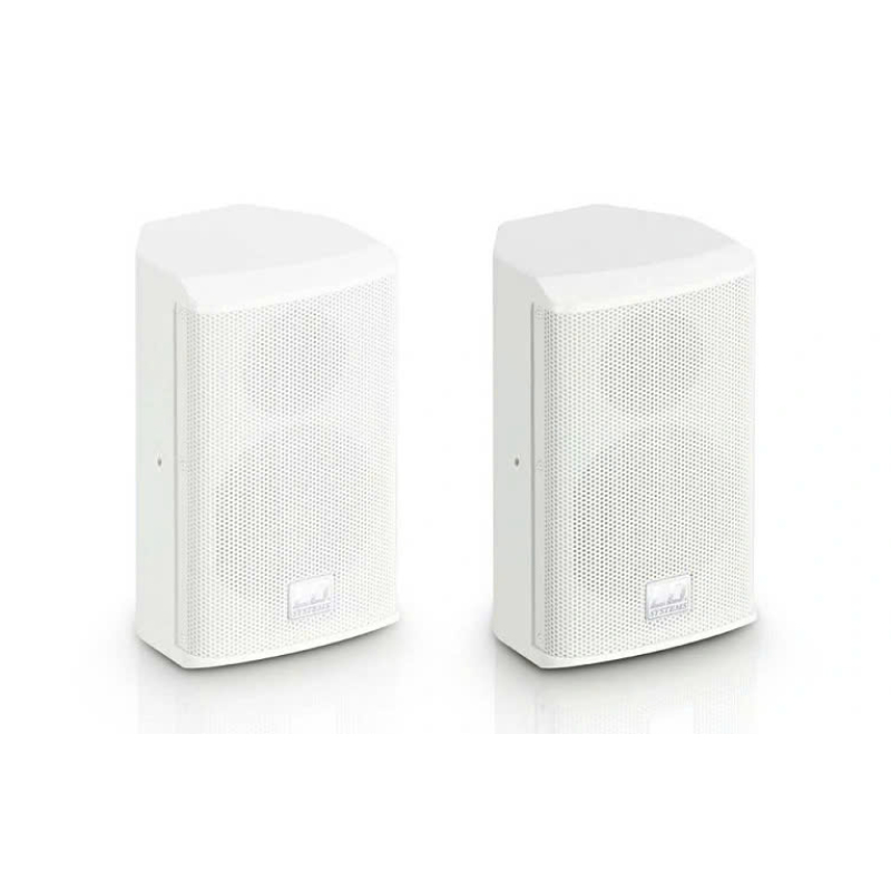 Ảnh minh họa Loa LD Systems SAT 42 G2, Công suất 60W, Trở kháng 16 Ohm 1