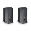Loa LD Systems SAT 42 G2, Công suất 60W, Trở kháng 16 Ohm