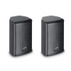 Loa LD Systems SAT 42 G2, Công suất 60W, Trở kháng 16 Ohm