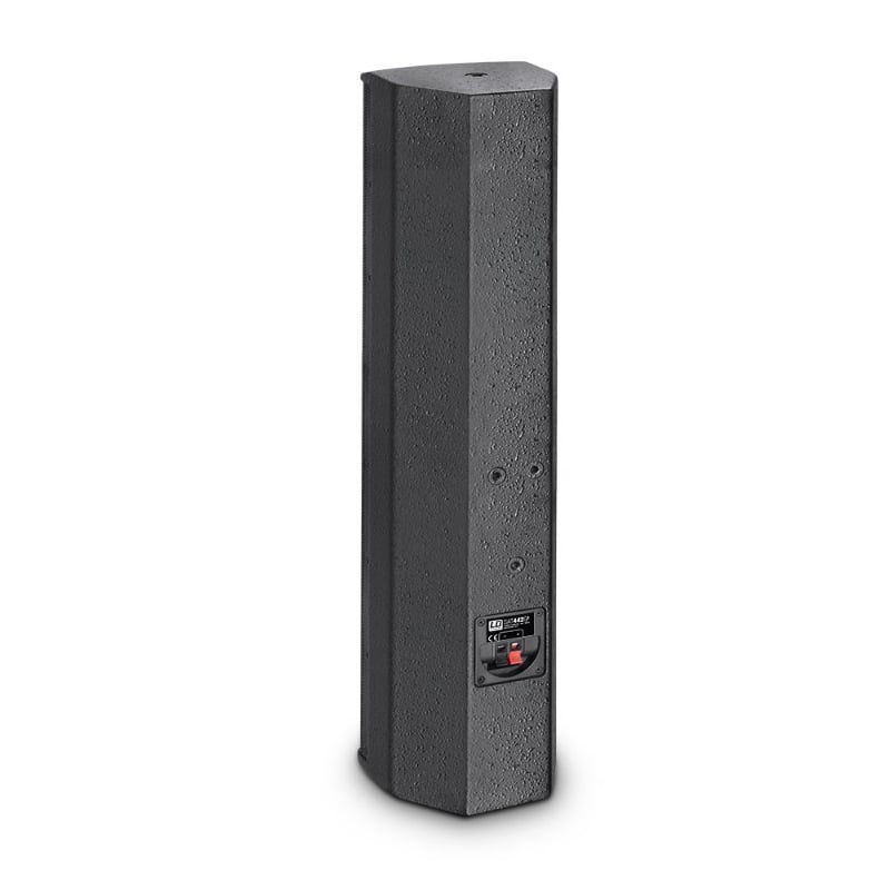 Ảnh minh họa Loa LD Systems SAT 442 G2, Công suất 200W 1