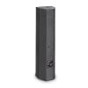 Loa LD Systems SAT 442 G2, Công suất 200W