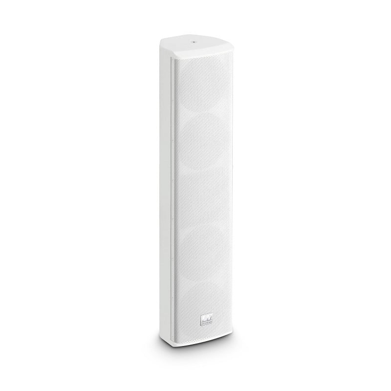 Ảnh minh họa Loa LD Systems SAT 442 G2, Công suất 200W 2