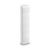 Loa LD Systems SAT 442 G2, Công suất 200W