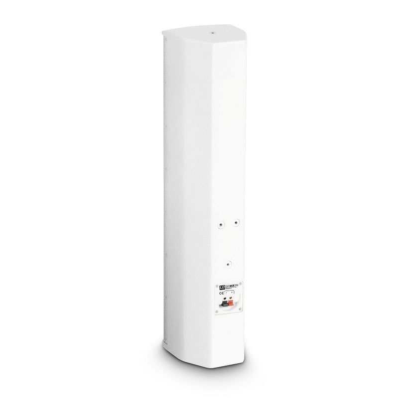 Ảnh minh họa Loa LD Systems SAT 442 G2, Công suất 200W 3