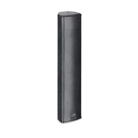Loa LD Systems SAT 442 G2, Công suất 200W