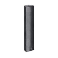  Loa LD Systems SAT 442 G2, Công suất 200W 