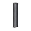 Loa LD Systems SAT 442 G2, Công suất 200W