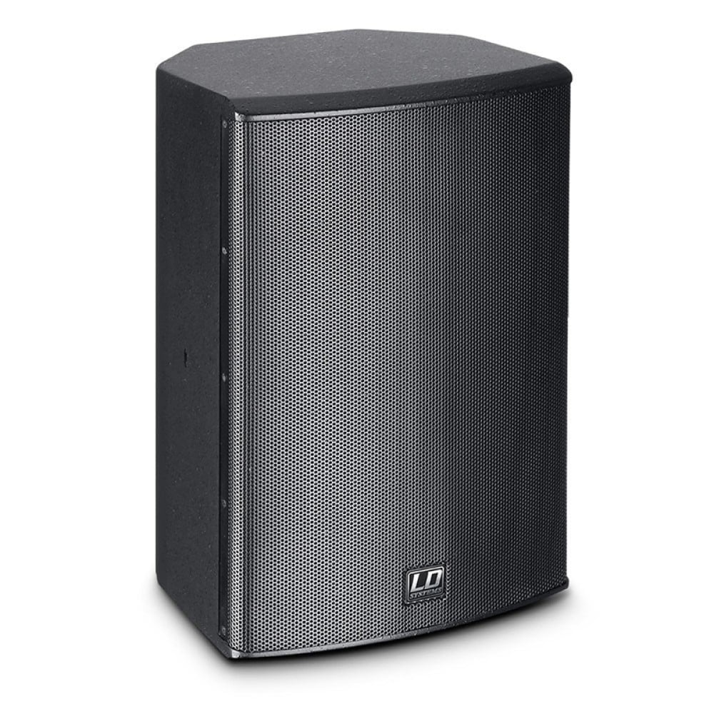Loa LD Systems SAT 82 G2