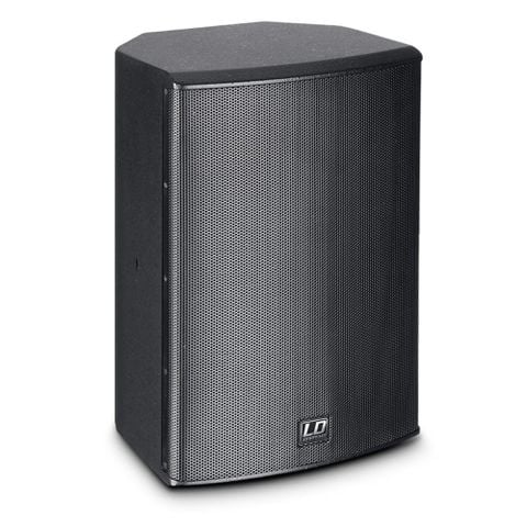 Loa LD Systems SAT 82 G2