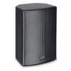 Loa LD Systems SAT 82 G2