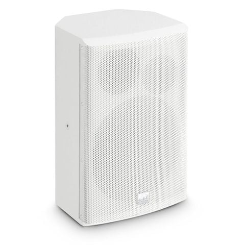 Loa LD Systems SAT 82 G2W