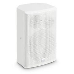  Loa LD Systems SAT 82 G2W 