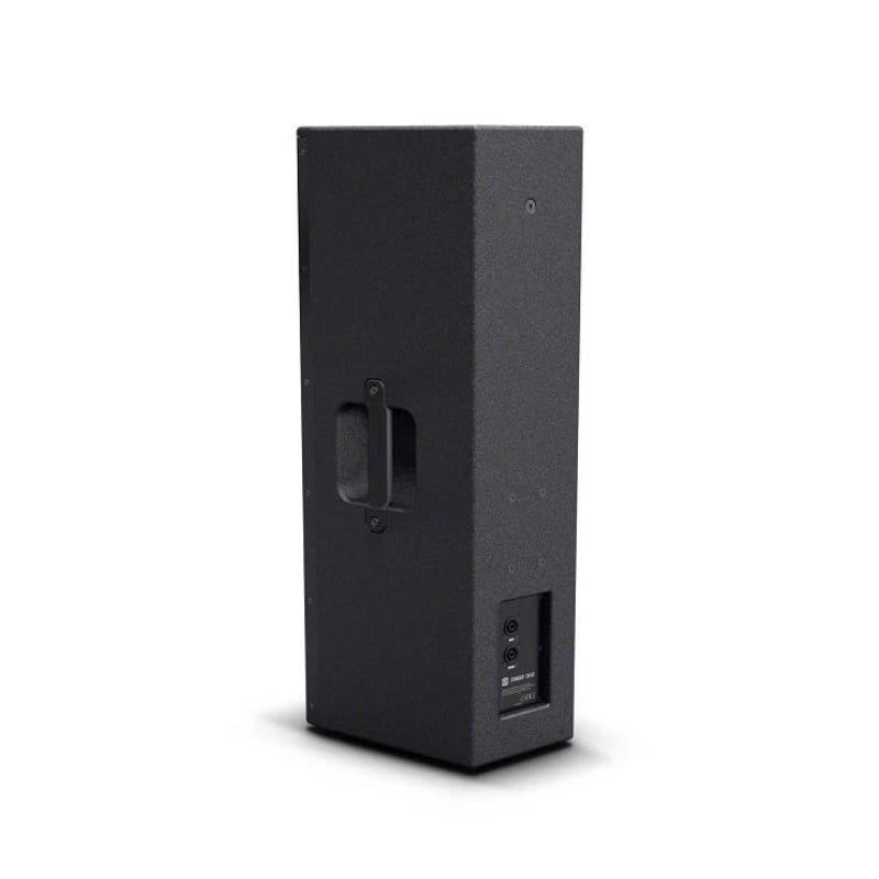 Ảnh minh họa Loa LD Systems STINGER 28 G3, Công suất 400W 1