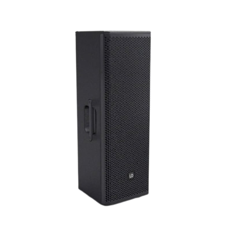 Loa LD Systems STINGER 28 G3, Công suất 400W