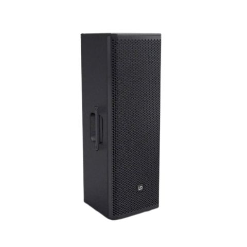 Loa LD Systems STINGER 28 G3, Công suất 400W