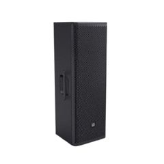  Loa LD Systems STINGER 28 G3, Công suất 400W 