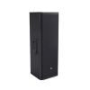 Loa LD Systems STINGER 28 G3, Công suất 400W