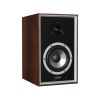 Loa Leak Sandwich 100, Bass 15cm, Tần số 49Hz - 20kHz, Độ nhạy 86dB
