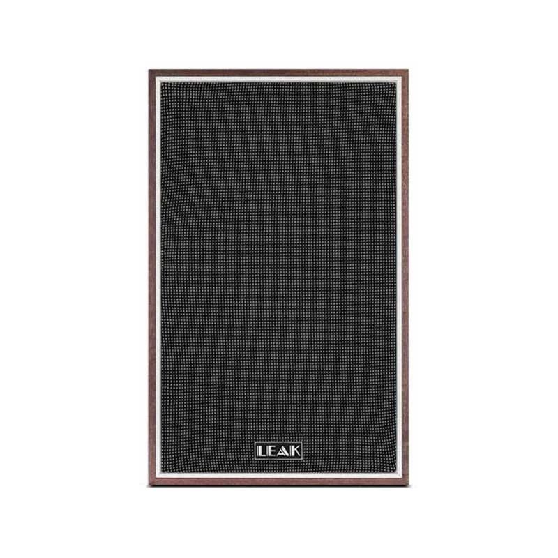 Ảnh minh họa Loa Leak Sandwich 100, Bass 15cm, Tần số 49Hz - 20kHz, Độ nhạy 86dB 2