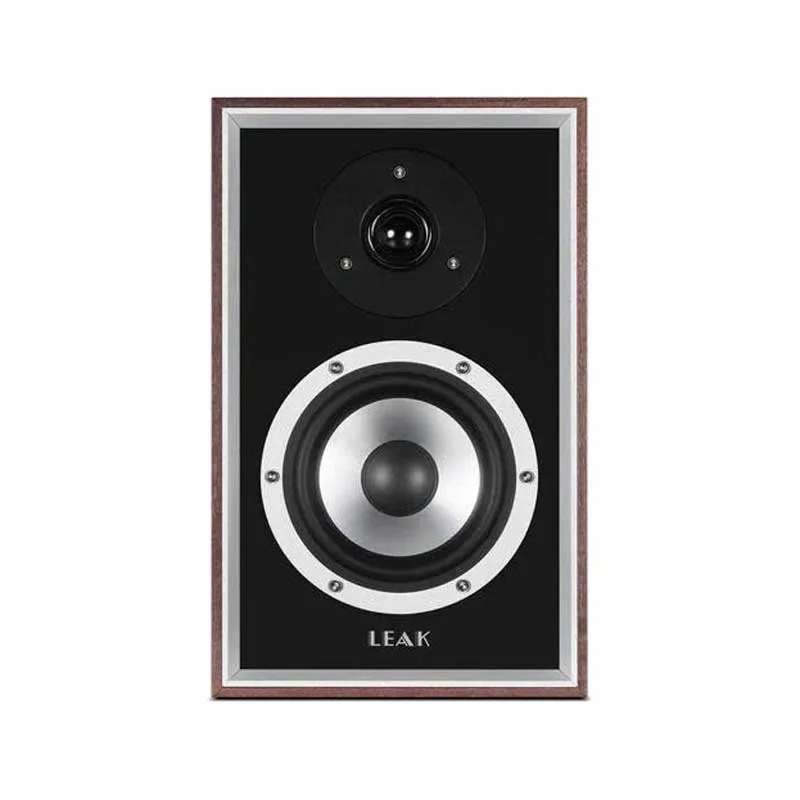 Ảnh minh họa Loa Leak Sandwich 100, Bass 15cm, Tần số 49Hz - 20kHz, Độ nhạy 86dB 3
