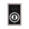 Loa Leak Sandwich 100, Bass 15cm, Tần số 49Hz - 20kHz, Độ nhạy 86dB