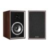 Loa Leak Sandwich 100, Bass 15cm, Tần số 49Hz - 20kHz, Độ nhạy 86dB