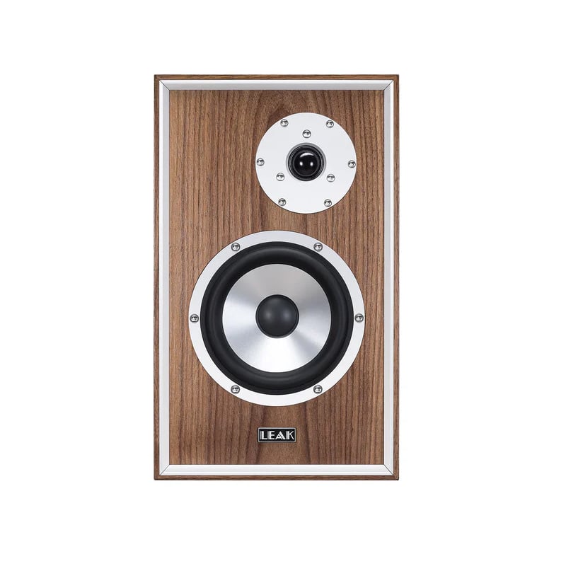 Ảnh minh họa Loa Leak Sandwich 150 (Độ nhạy 86.5 dB, Tần số 44Hz - 26kHz) 2