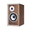 Loa Leak Sandwich 150 (Độ nhạy 86.5 dB, Tần số 44Hz - 26kHz)