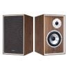 Loa Leak Sandwich 150 (Độ nhạy 86.5 dB, Tần số 44Hz - 26kHz)