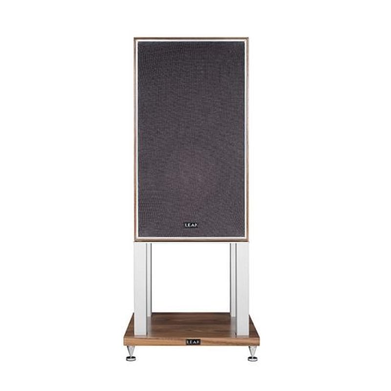 Ảnh minh họa Loa Leak Sandwich 250 (Độ nhạy 88.5 dB, Tần số 42Hz - 26kHz) 1