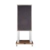 Loa Leak Sandwich 250 (Độ nhạy 88.5 dB, Tần số 42Hz - 26kHz)