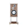 Loa Leak Sandwich 250 (Độ nhạy 88.5 dB, Tần số 42Hz - 26kHz)