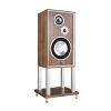 Loa Leak Sandwich 250 (Độ nhạy 88.5 dB, Tần số 42Hz - 26kHz)