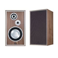  Loa Leak Sandwich 250 (Độ nhạy 88.5 dB, Tần số 42Hz - 26kHz) 