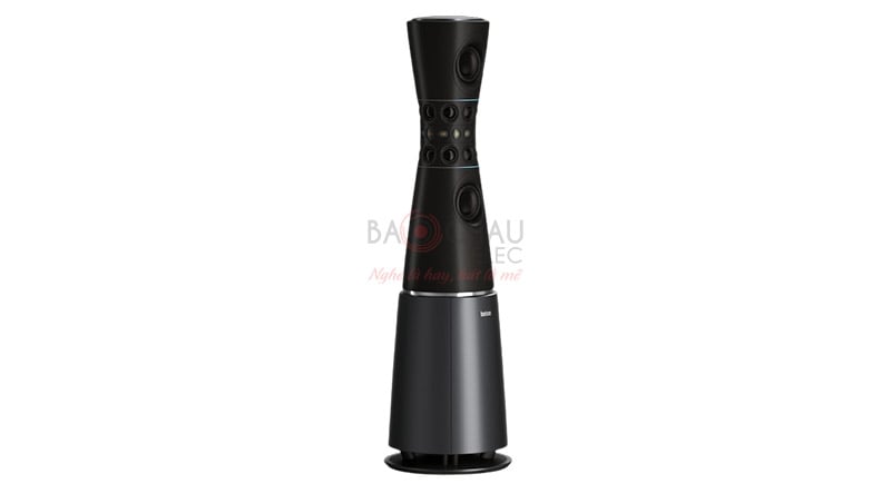Ảnh minh họa Loa Lexicon SL-1 2